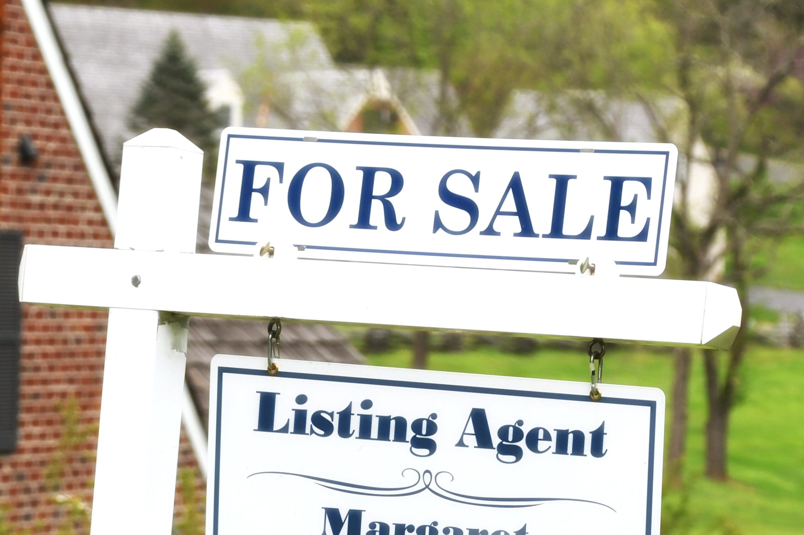 Listing Photos: The Dos and Don’ts for a Successful Sale