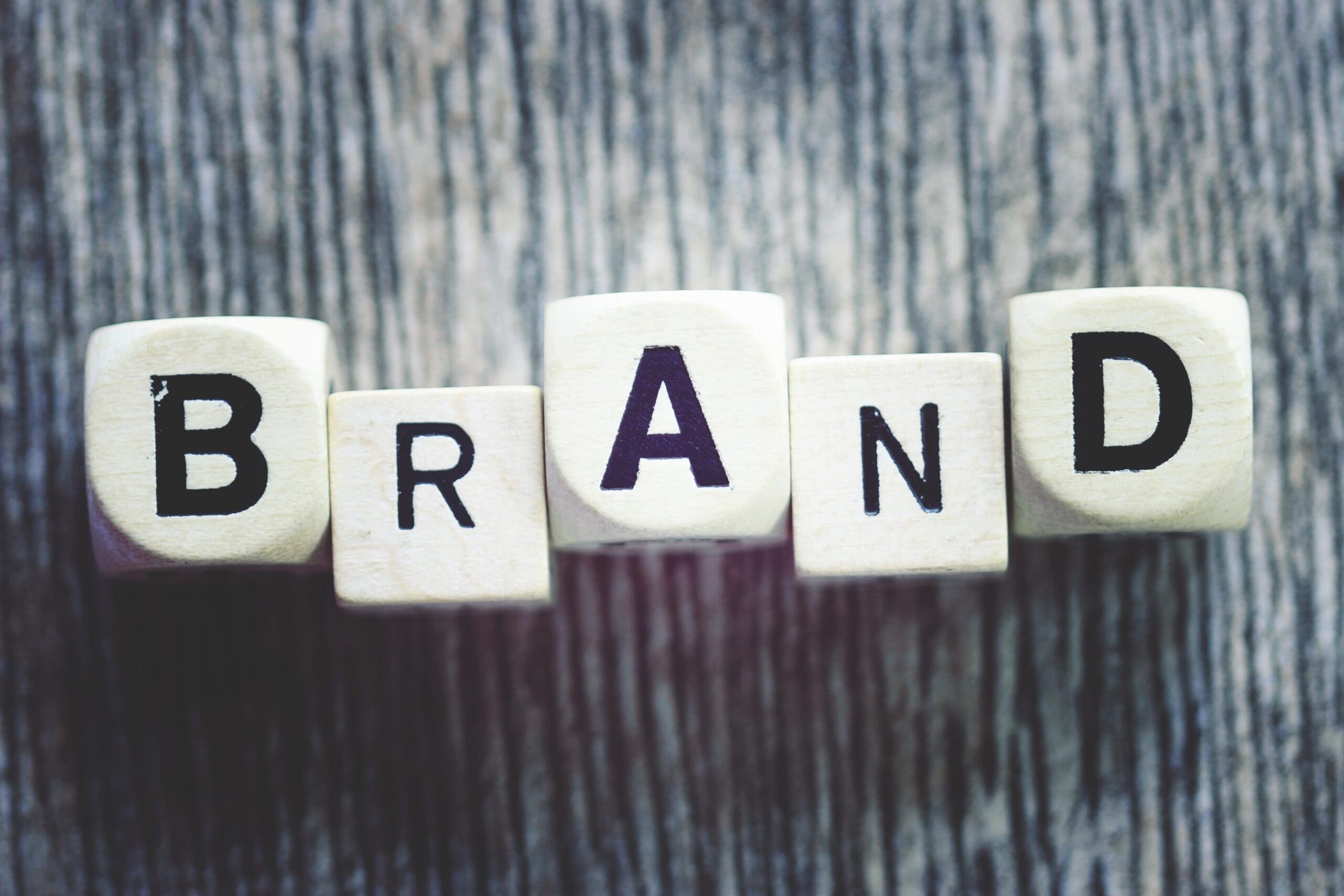 5 Tips for Successful Real Estate Branding