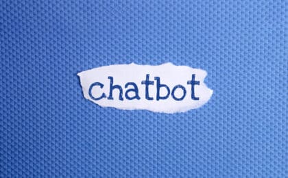 How to use chatbots for lead generation