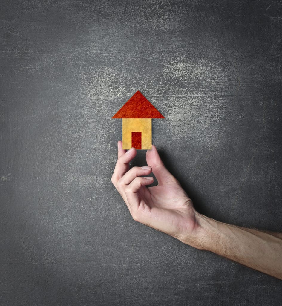 Real Estate Trends: The Surprising Truth About Millennials. Larger home preference
