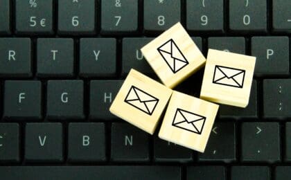 How to Create Marketing Emails That Work