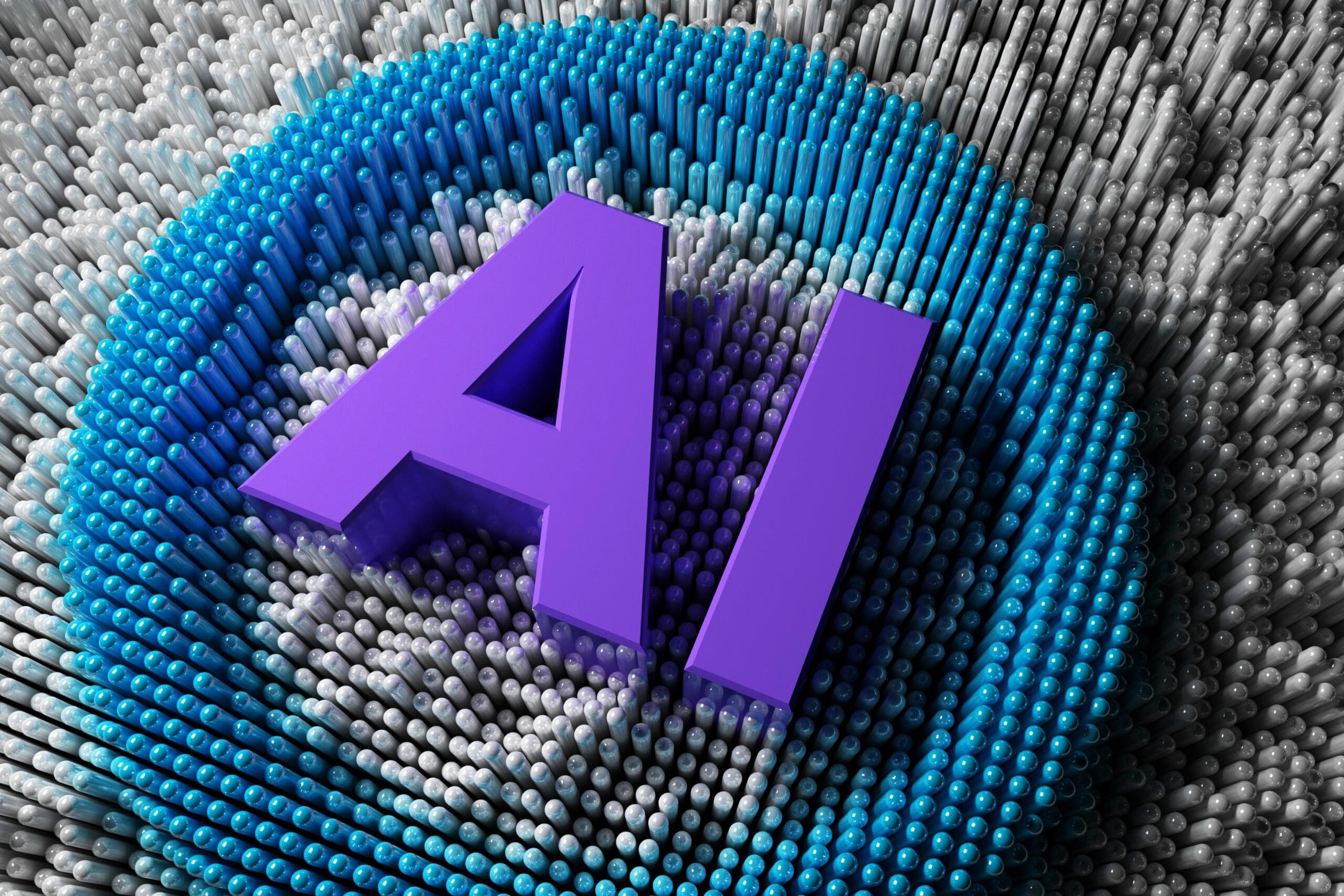 Ways Artificial Intelligence is Revolutionizing the Real Estate Industry