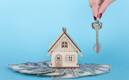 Factors That Affect Home Resale Value