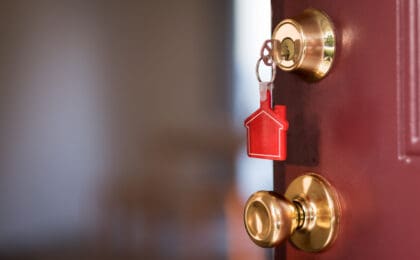 7 Tips for a Successful Open House: How to Attract Potential Buyers
