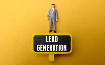 How to Convert Your Leads to Clients