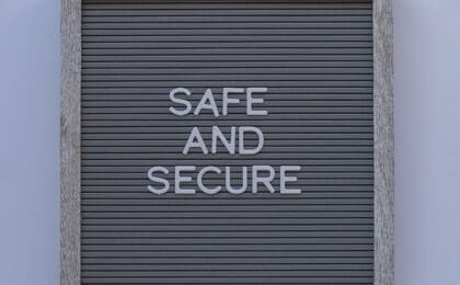 Realtor Safety: What You Need to Know about NAR's Comprehensive Programs and Resources
