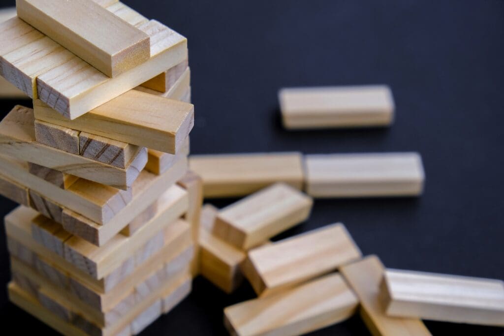 How to Build a Credible and Trusted Real Estate Brokerage: Getting Started
