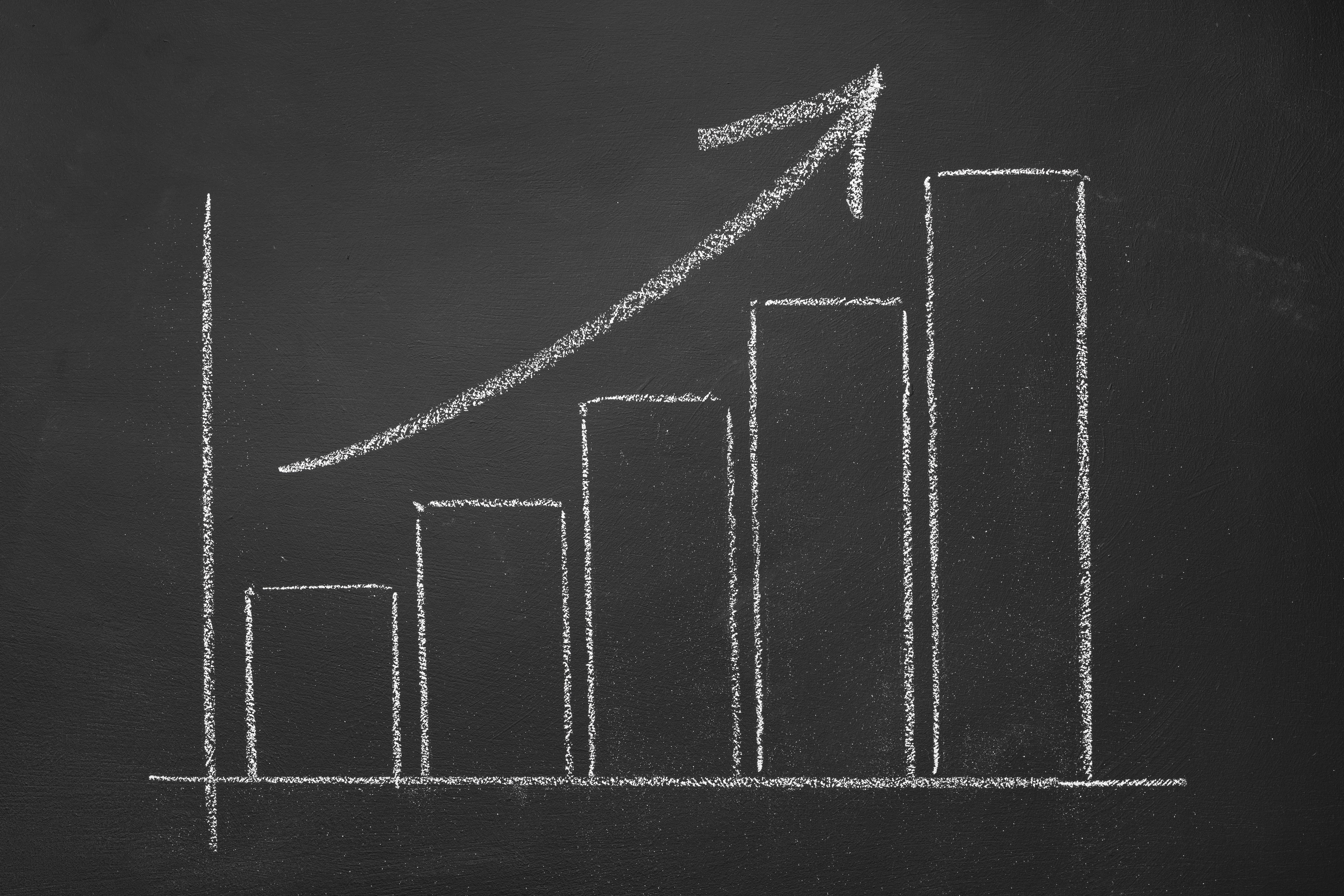 How to Expand Your Real Estate Business and Attract More Clients