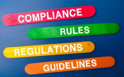 Legal and Regulatory Updates: How to Stay Informed about Real Estate Law Changes