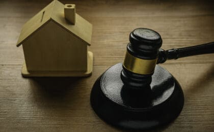 How to Find a Great Real Estate Attorney for Smooth Transactions