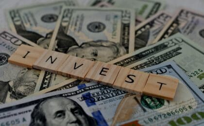 Real Estate Investment Opportunities: A Comprehensive Guide to Diverse Investment