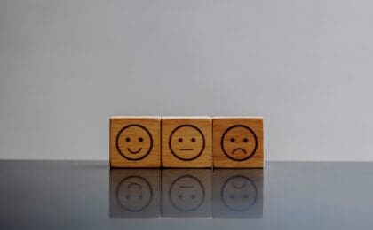 Managing Emotions in Real Estate Transactions: What Agents Need to Know