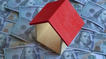 Real Estate Investment Financing Options: A Comprehensive Guide