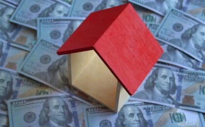 Real Estate Investment Financing Options: A Comprehensive Guide
