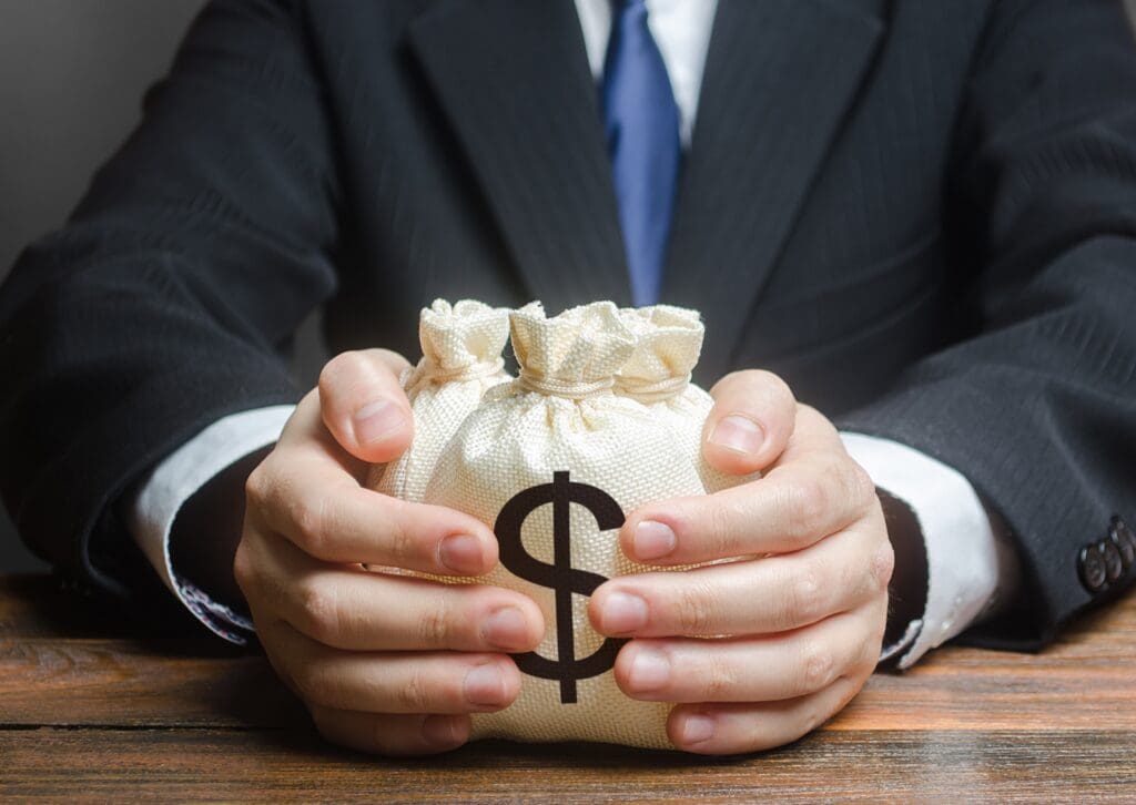Real Estate Investment Financing Options: A Comprehensive Guide