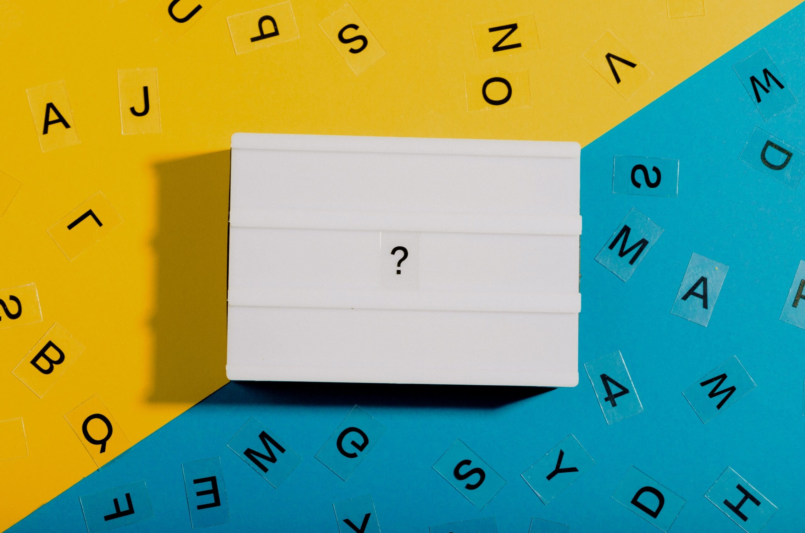 How to Choose a Good Real Estate Company Name: Tips and Examples