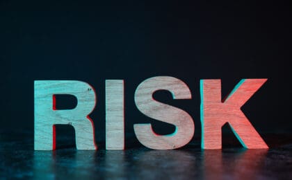 Ways to Mitigate Risks in Real Estate Transactions