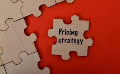 Expert Guide to Property Valuation and Pricing Strategies