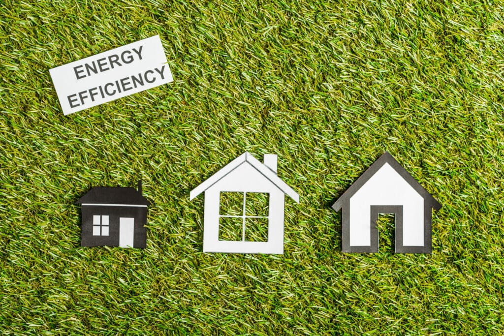 Sustainable and Green Properties: The Vital Role of Real Estate Agents