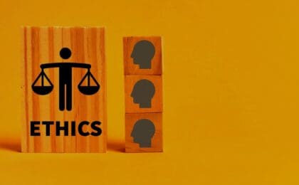 Real Estate Ethics and Professional Standards: Upholding Integrity in the Industry