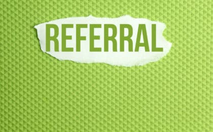 How to Create a Referral Network: Strengthening Relationships with Other Real Estate Professionals