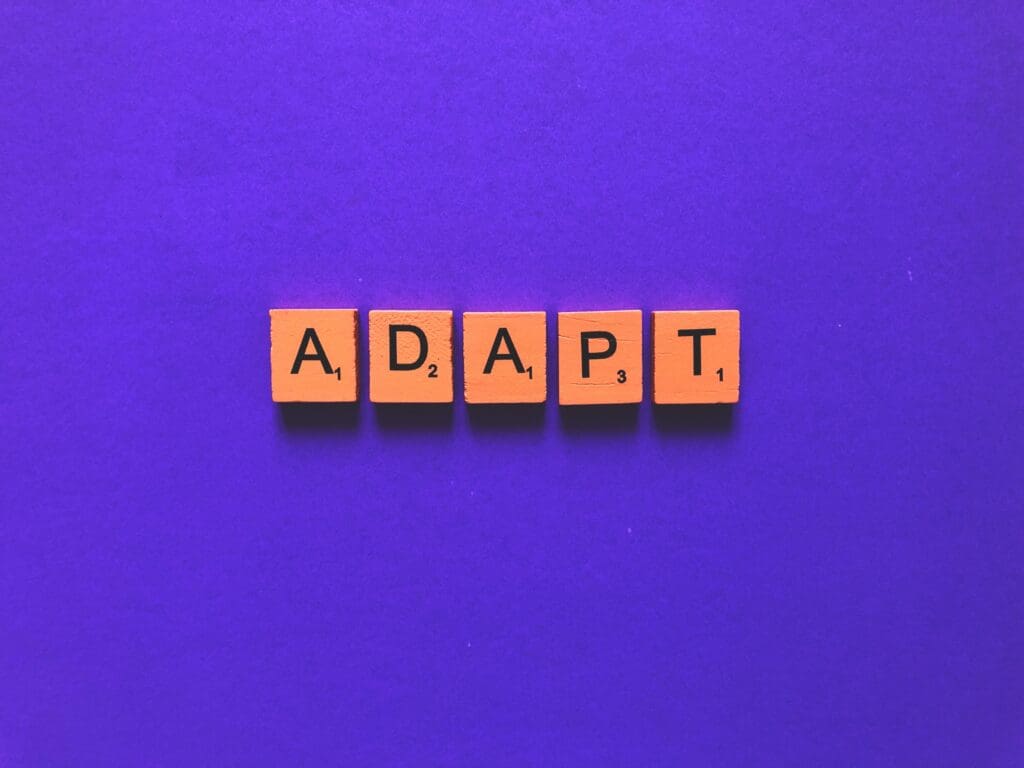 How to Diversify Your Lead Sources for Enhanced Conversion Rates: Adapt