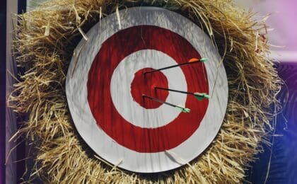 Crafting a Targeted Marketing Campaign that Drives Results