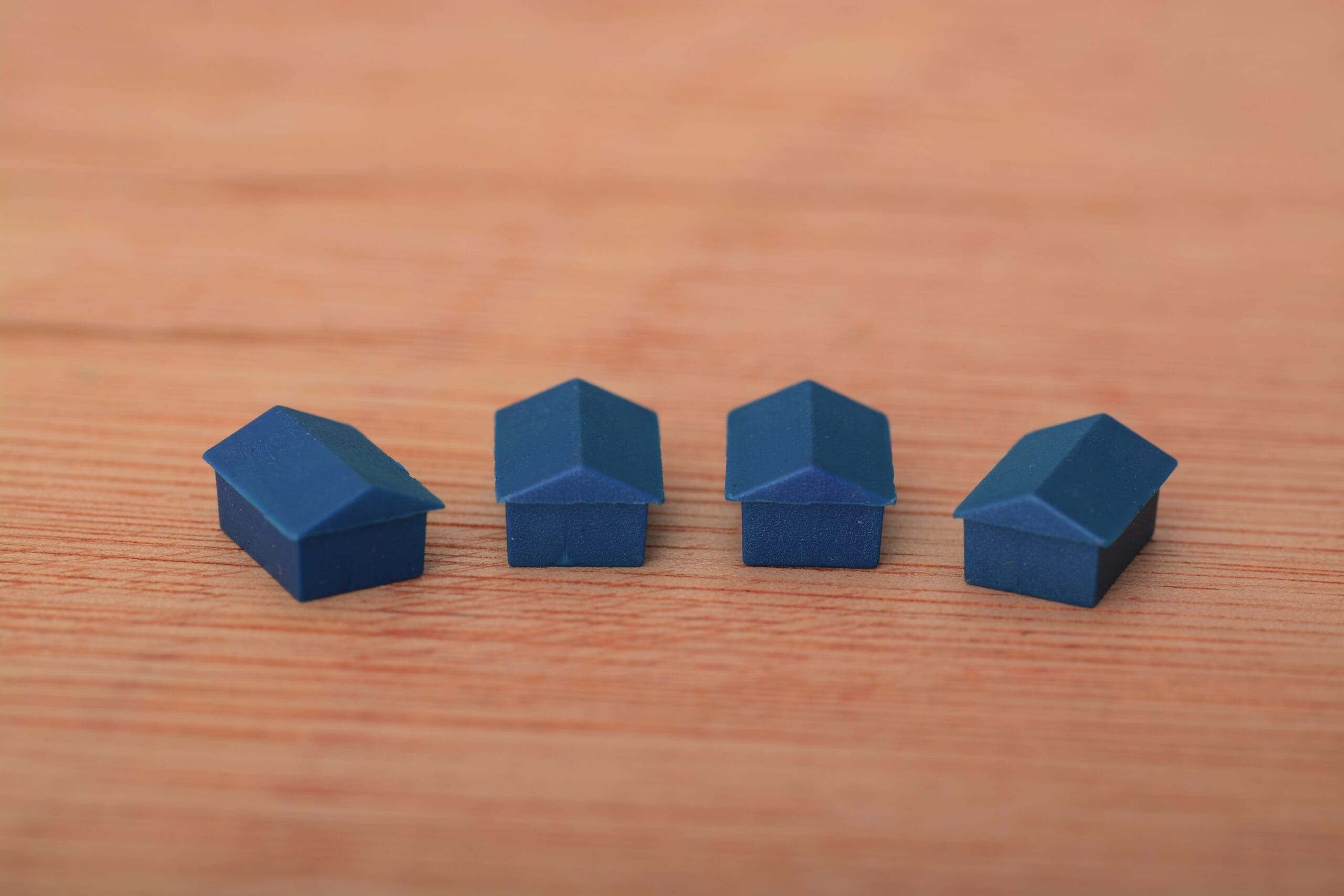 Understanding Disclosure Requirements When Listing a Property for Sale