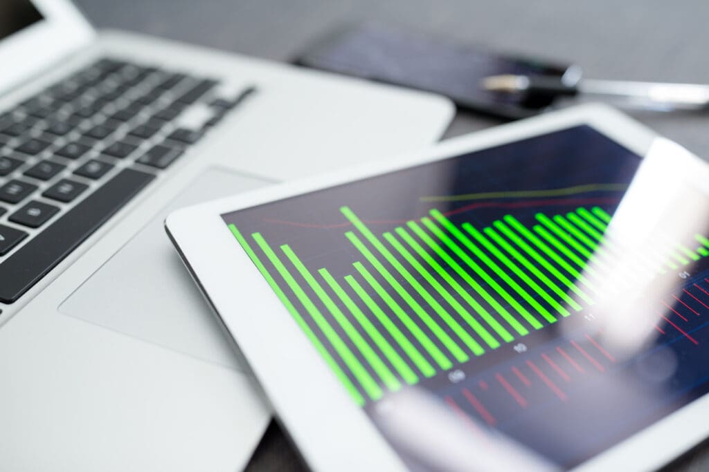 10 Proven Lead Generation Strategies for Real Estate Agents: Data Analytics