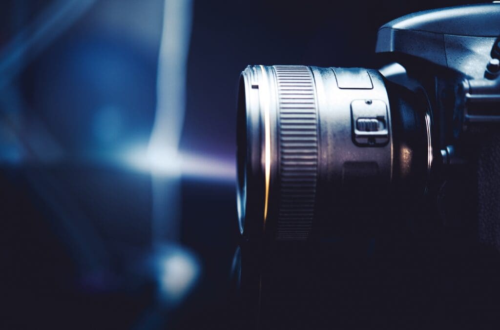 How to Maximize Social Media to Market Your Home Listings: Visual Content