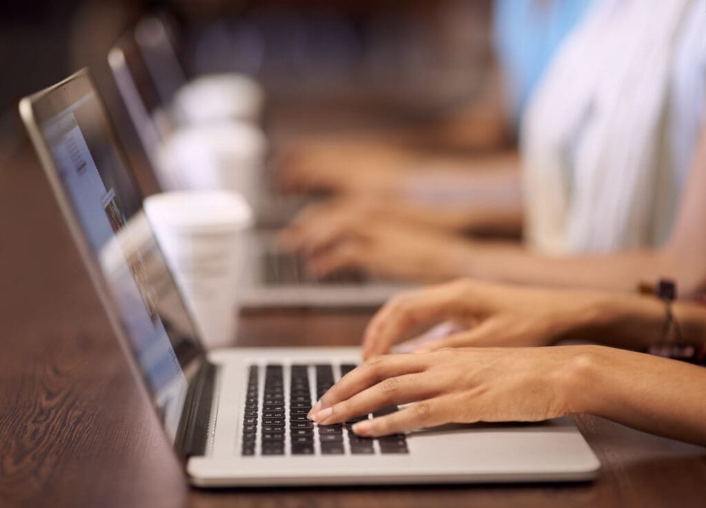 Continuing Education: How it Boosts Your Real Estate Business: Seminars