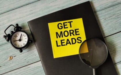 How to Qualify Real Estate Leads Like a Pro: A Comprehensive Guide