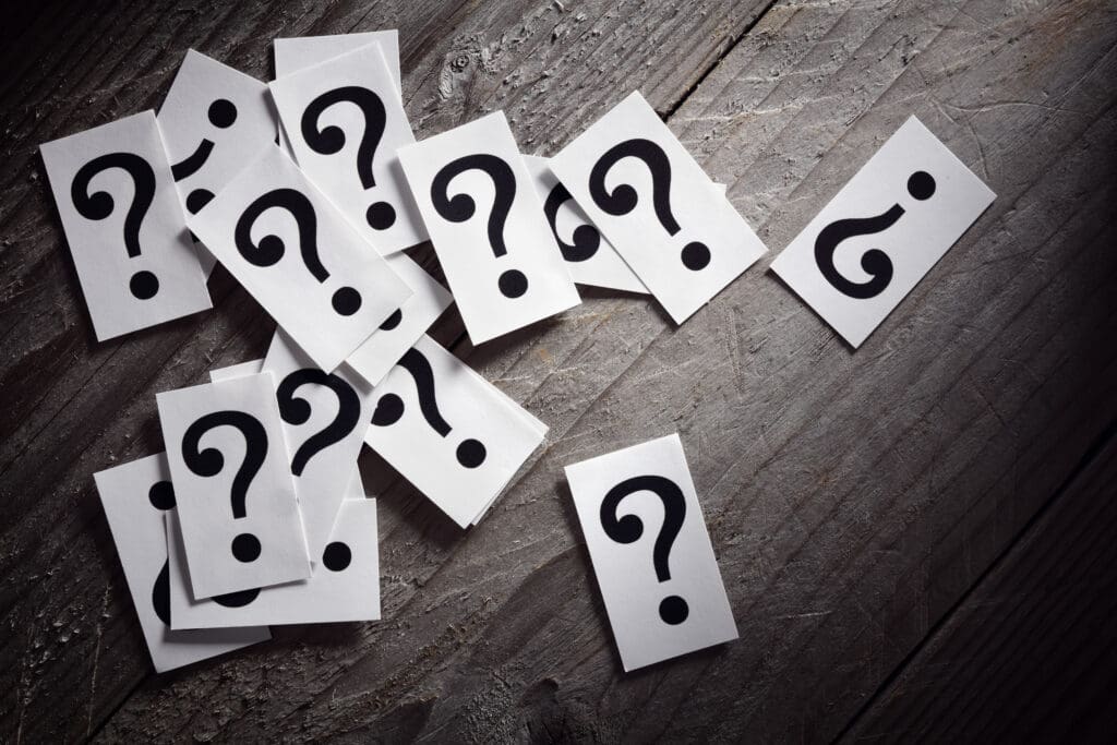 Making Sense of Closing Disclosures for New Real Estate Agents
