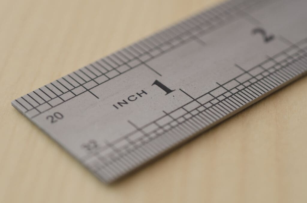 Lead Generation Plan: Effective Strategies for Real Estate Agents: Measure Your Success
