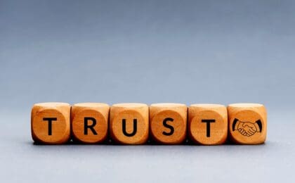 Building Trust and Rapport: A Guide for Real Estate Agents