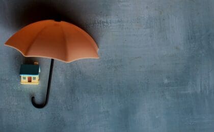 Navigating Property Insurance Coverage: A Guide for Real Estate Agents