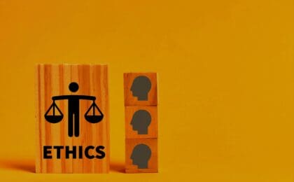 Upholding Ethical Standards in Real Estate: An Expert Guide for Agents