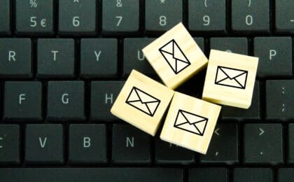 Mastering Real Estate Email Campaigns: The Ultimate Dos and Don'ts