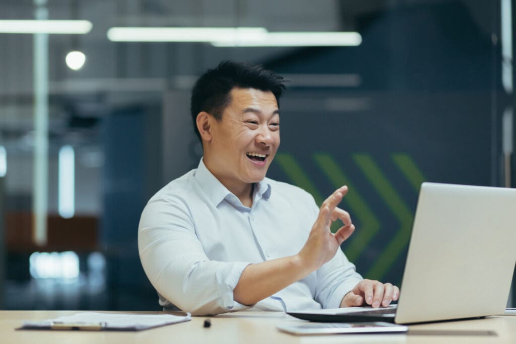 How to Qualify Real Estate Leads Like a Pro: Follow Up
