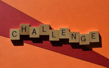 Overcoming Common Challenges in Real Estate Marketing