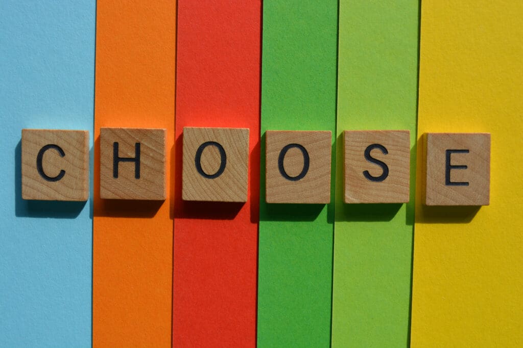 Are Niche Markets a Good Strategy for a Real Estate Business?