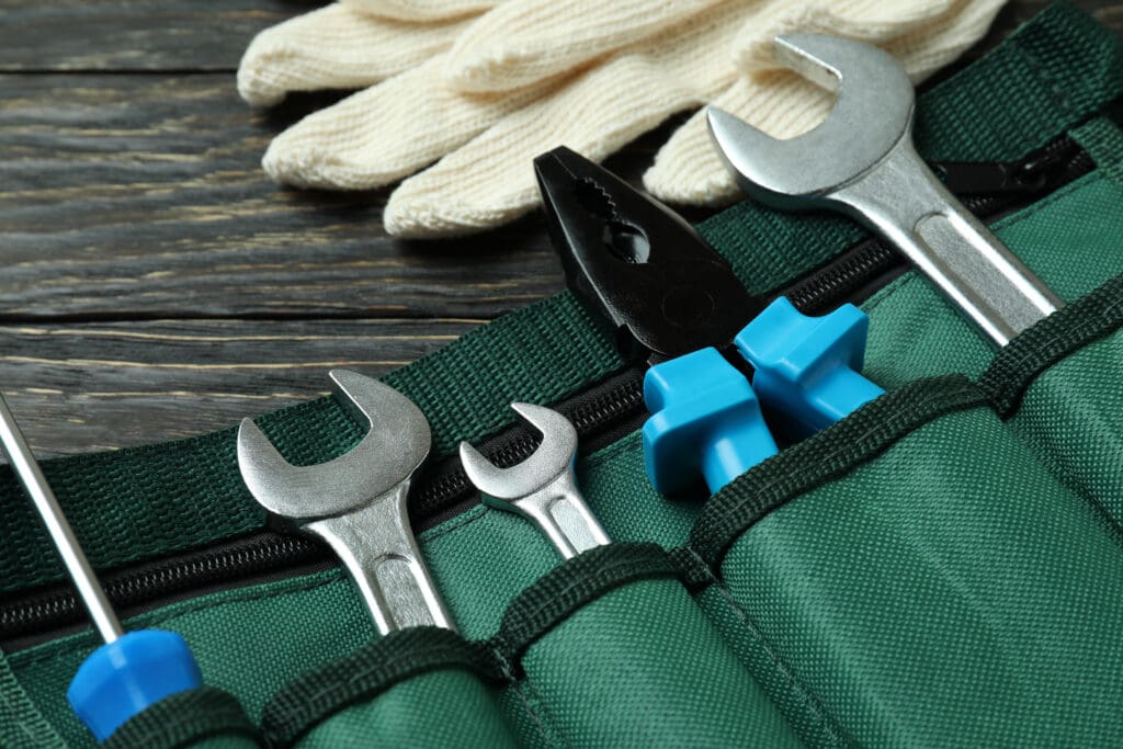 How to Prepare Your Sellers for a Home Inspection: Maintenance