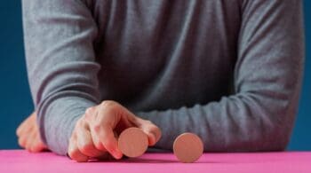 How to Choose a Real Estate Brokerage to Work For