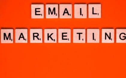 Effective Email Marketing for Real Estate: Tips and Best Practices