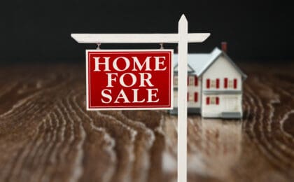 How to Market and Sell a House with Tenants