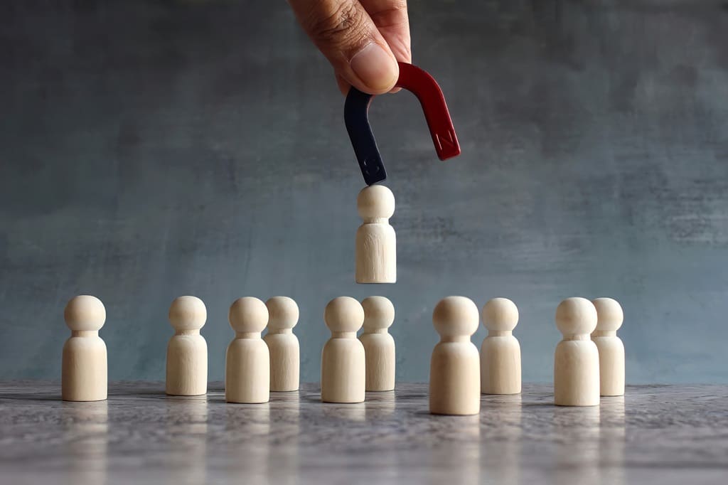 Maximizing ROI on Advertising Dollars: A Guide for Real Estate Agents: Lead Conversion