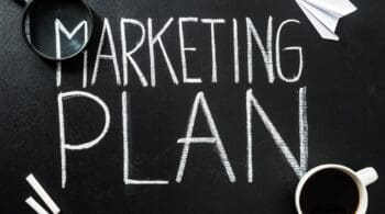 Content Marketing Mistakes That Hinder Real Estate Lead Generation