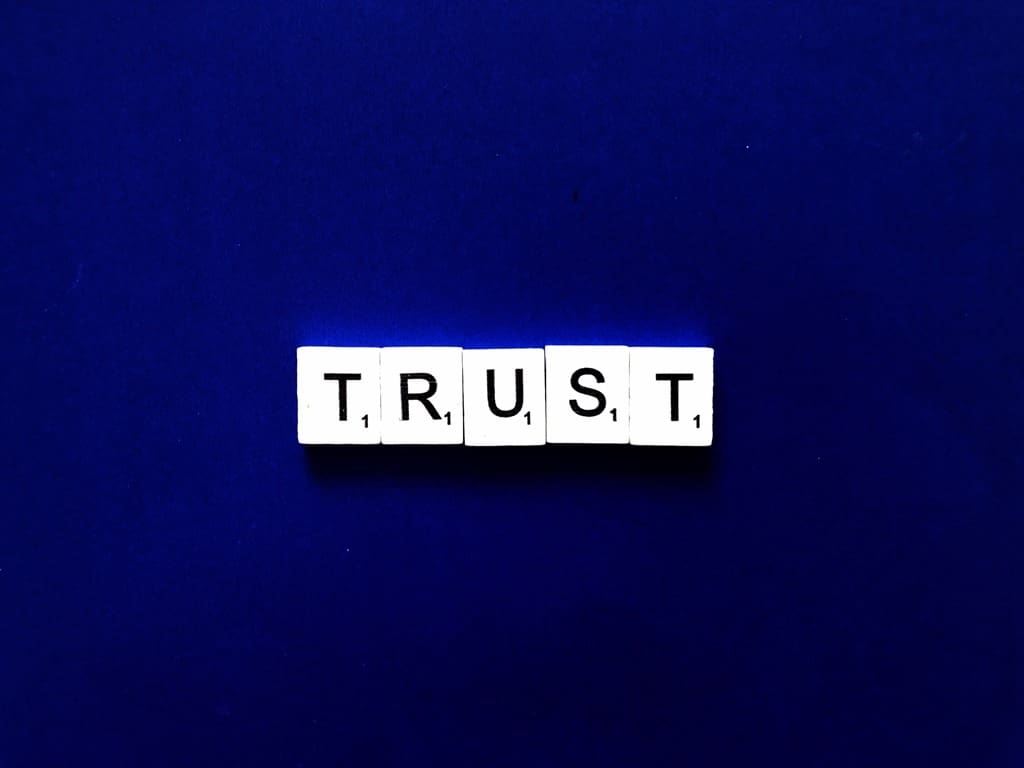 trust-2022-11-12-01-10-56-utc-1 - Real-Estate-Leads
