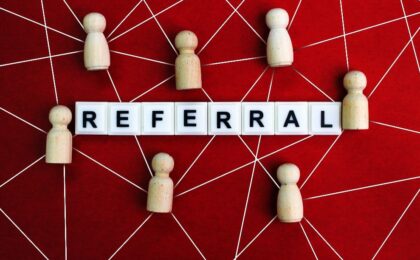 How to Increase Client Referrals in Real Estate