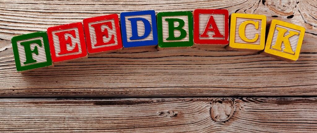 How Real Estate Agents Can Boost Feedback